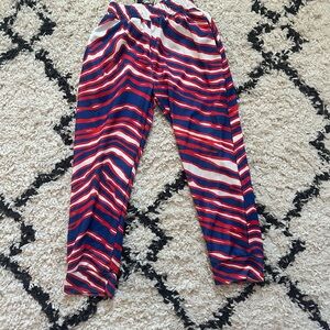 Buffalo Bills pants